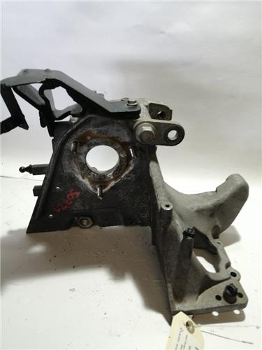 soporte bomba inyectora opel insignia sports