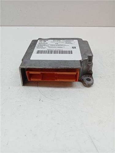 centralita airbag peugeot 307 break sw s1 042