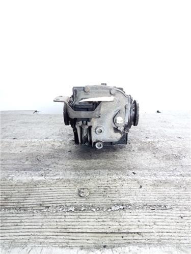grupo diferencial trasero bmw serie 5 berlina