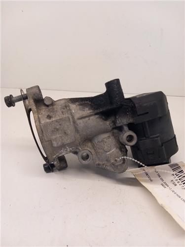 egr peugeot 407 sw 052004 20 hdi 135