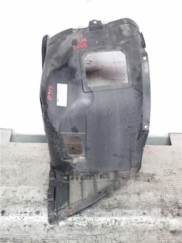 bmw serie 3 berlina e90 2004  20 320d 20 ltr