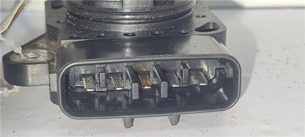 Caudalimetro Mazda 6 Berlina 2.0