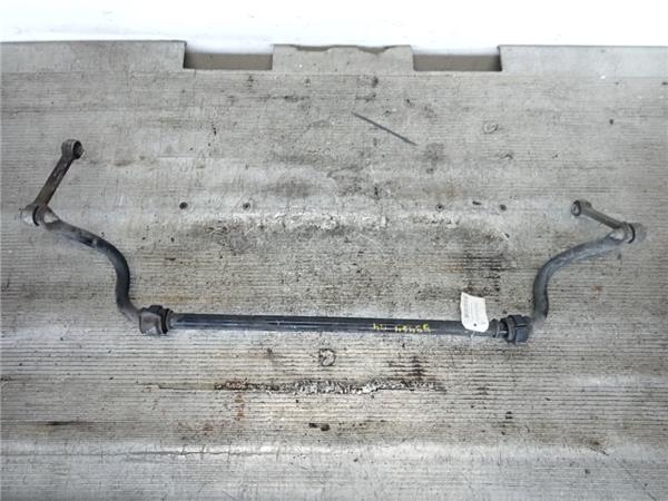 barra estabilizadora delantera audi a4 berlin