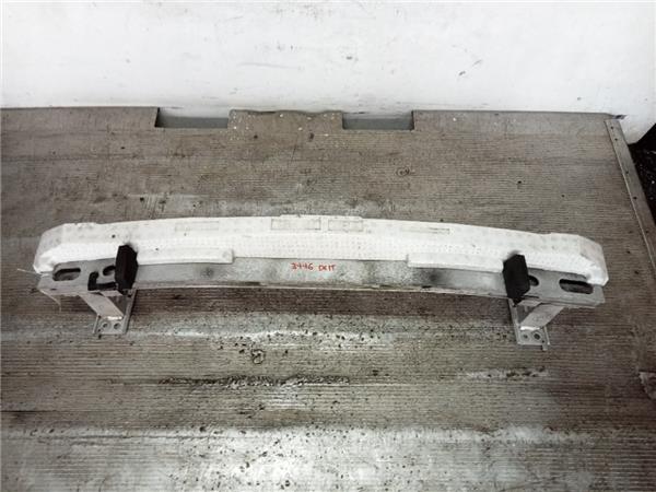 refuerzo paragolpes toyota prius zvw30 2009