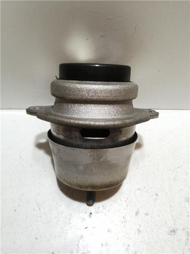 soporte motor volkswagen touareg 7p5 012010