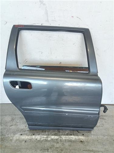 puerta trasera derecha volvo v70 familiar 200