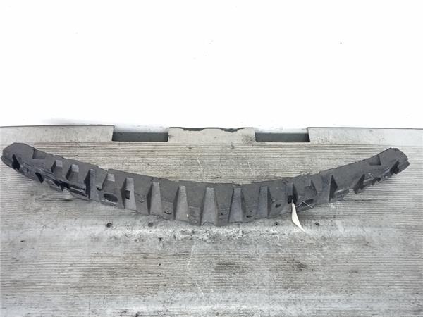 absorvedor paragolpes delantero mercedes benz