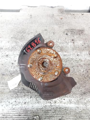 mangueta delantera derecha toyota auris e15 1