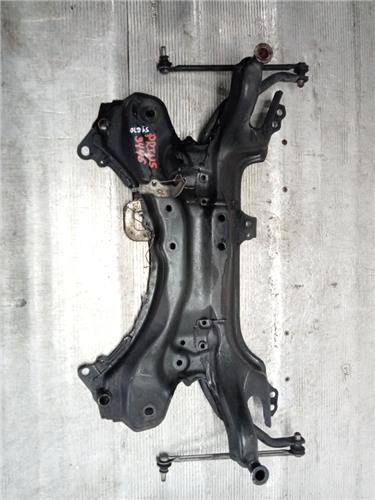 cuna motor toyota prius zvw30 2009 18 hybrid