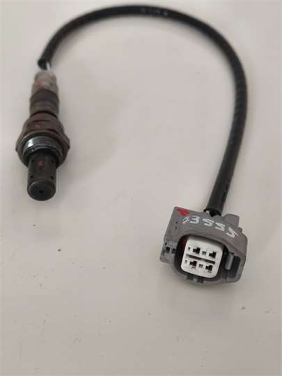 sonda lambda jaguar x type 2001 25 v6 execut