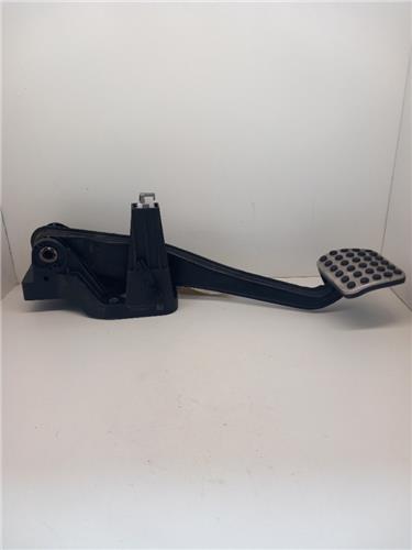 pedal freno mercedes benz clase a bm 176 0620