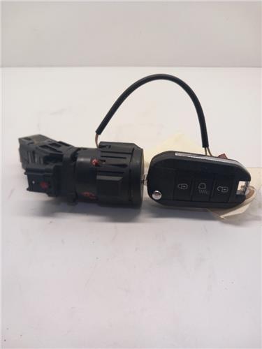 antirrobo peugeot 2008 012013 16 gt line 16