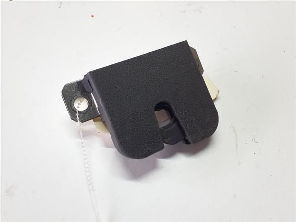 cerradura porton seat ibiza 6l1 042002 14 16