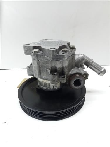 bomba servodireccion bmw serie 3 berlina e90