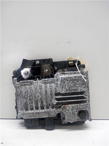 centralita start stop peugeot 2008 012013 16