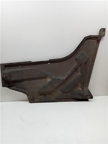 varios mercedes benz clase a bm 176 062012 2