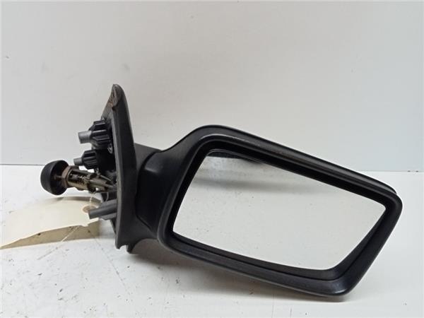 retrovisor derecho seat ibiza 6k1 1993 19 cl