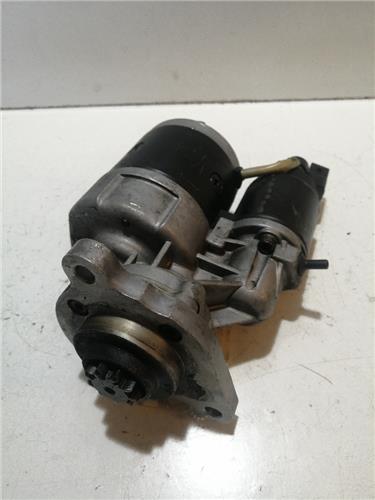 motor arranque skoda fabia 6y26y3 012000 14