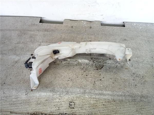 deposito limpiaparabrisas ford focus ii (da_) 1.8 tdci