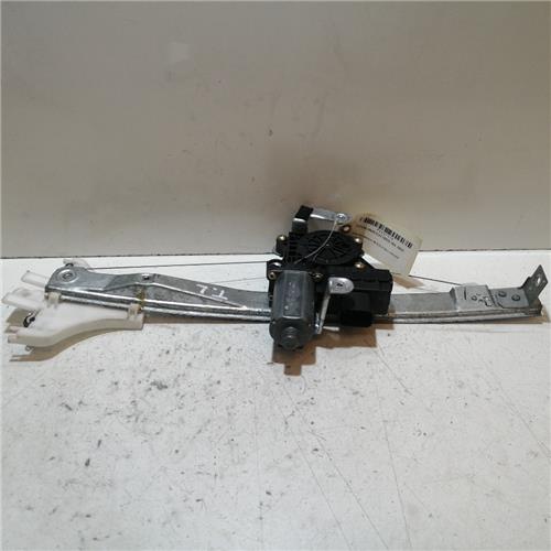 elevalunas electrico trasero izquierdo ford m