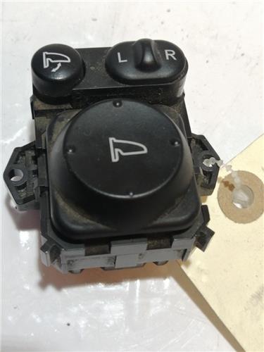mando retrovisor electrico honda civic viii h