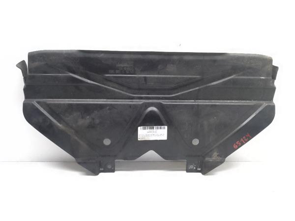 cubrecarter bmw serie 3 berlina e90 2004  20