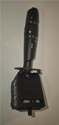 mando intermitencia citroen xsara berlina (1997 >) 2.0 hdi 66kw premier [2,0 ltr.   66 kw hdi cat (rhy / dw10td)]