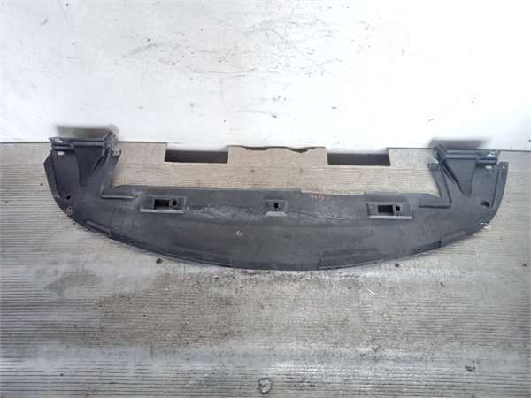 cubrecarter jaguar x type 2001 25 v6 executi