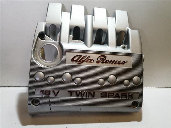 tapa motor alfa romeo 147 190 2004 20 ts 16v