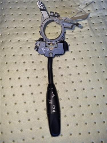 mando intermitencia mercedes benz clase c (bm 203) berlina (02.2000 >) 2.2 c 220 cdi (la)(203.008) [2,2 ltr.   110 kw cdi cat]