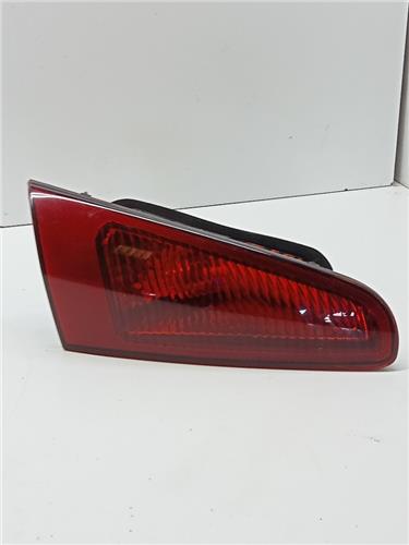 piloto porton trasero izquierdo alfa romeo 14
