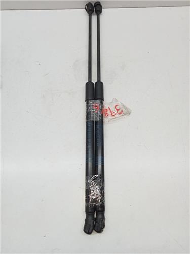 amortiguador porton mercedes benz clase a bm