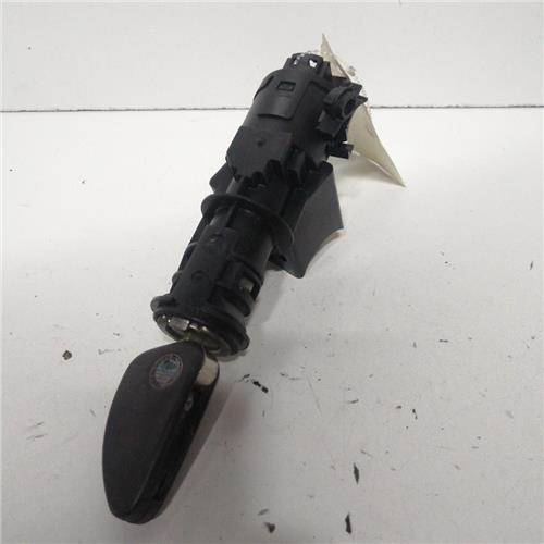 antirrobo alfa romeo 147 (190)(2004 >) 1.9 jtd 115 progression [1,9 ltr.   85 kw jtd cat]