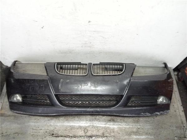 paragolpes delantero bmw serie 3 berlina e90