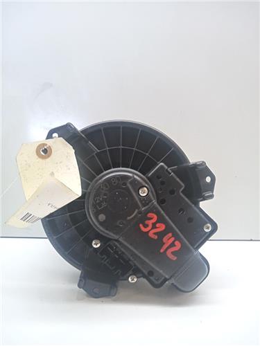 motor calefaccion toyota yaris ksp9scp9nlp9 2