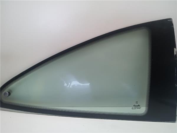 luna fija puerta trasera derecha peugeot 406 coupé (s1/s2)(07.1997 >) 2.2 hdi