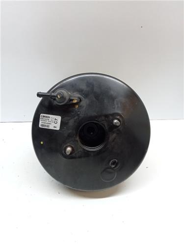servofreno toyota auris e15 102006 14 d 4d
