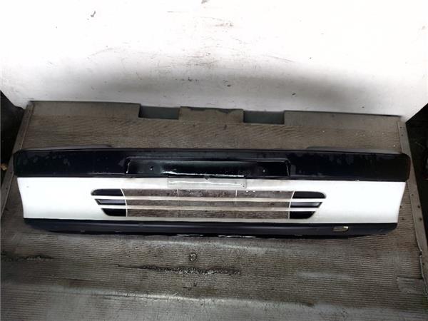 paragolpes delantero peugeot 306 35 pt s1 011