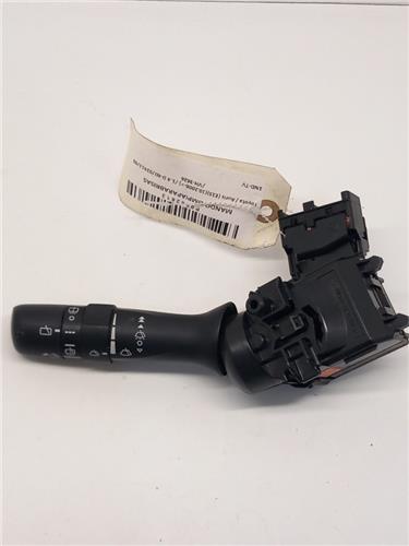 mando limpiaparabrisas toyota auris e15 10200