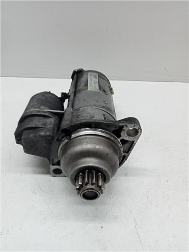motor arranque volkswagen golf iv berlina 1j1