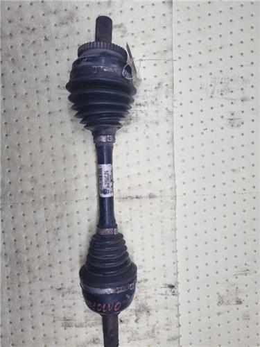 palier delantero izquierdo volvo s60 berlina (2000 >) 2.4 d5