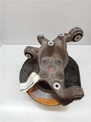 mangueta trasera derecha mercedes benz clase