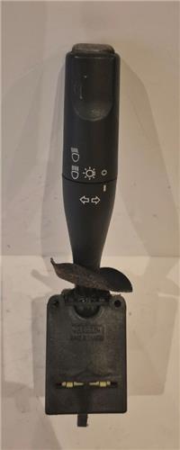 mando intermitencia citroen zx (1991 >) 1.6 i