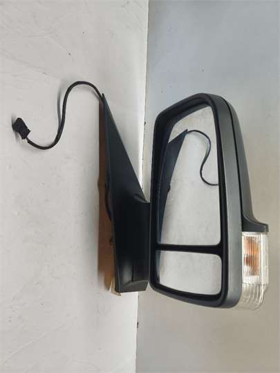 retrovisor derecho mercedes benz sprinter ii