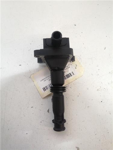 bobina encendido alfa romeo 147 190 2004 20
