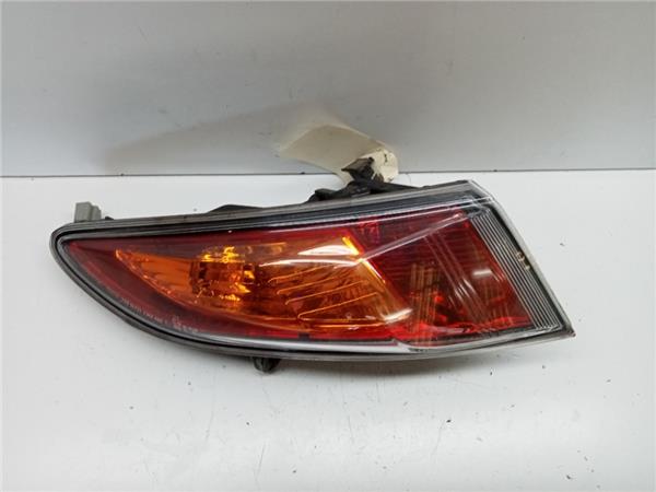 piloto trasero izquierdo honda civic viii hat