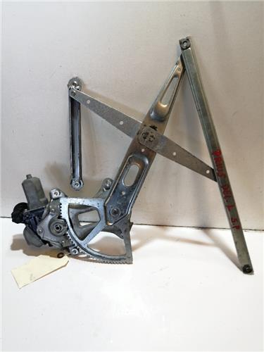 elevalunas electrico delantero izquierdo toyo