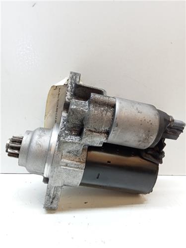 motor arranque seat ibiza 6l1 042002 14 16v