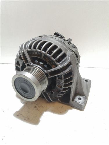 alternador volvo v70 familiar 2000 24 d5