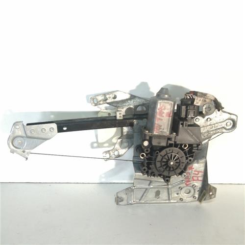 elevalunas electrico trasero derecho audi a4